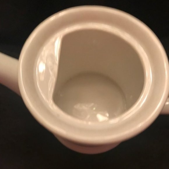 EDWARD THE ARTIST TEAPOT BY WADE POTTERY - Picture 7 of 12